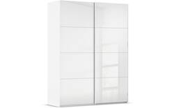 kristalwitglas