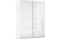 kristalwitglas
