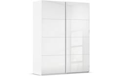 kristalwitglas