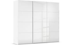 kristalwitglas