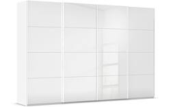 kristalwitglas