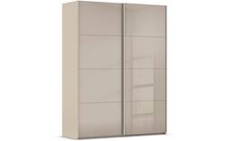 fango glas