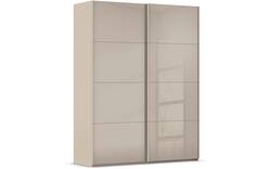 fango glas