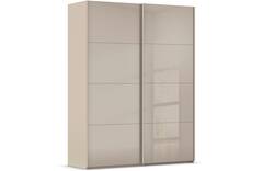 fango glas