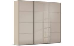 fango glas