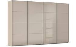 fango glas