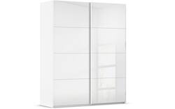 kristalwitglas