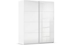 kristalwitglas