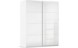 kristalwitglas