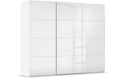 kristalwitglas