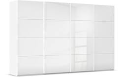 kristalwitglas