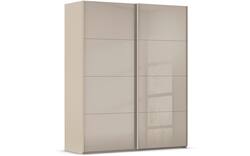 fango glas