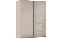 fango glas