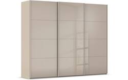 fango glas