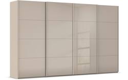 fango glas