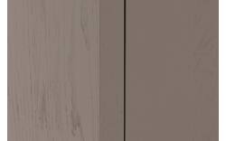 Goossens opbergkast barcelona bruin eiken - 8244460-goossens-barcelona-opbergkast-eiken-01