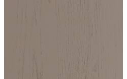 Goossens dressoir barcelona bruin eiken - 8244462-goossens-barcelona-dressoir-eiken-01