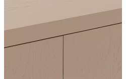 Goossens dressoir barcelona grijs eiken - 8244464-goossens-barcelona-dressoir-eiken-01