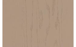 Goossens dressoir barcelona grijs eiken - 8244464-goossens-barcelona-dressoir-eiken-01