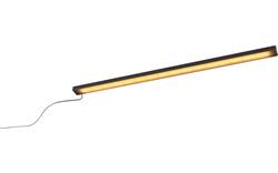 Goossens kastverlichting finish zwart aluminium - 8244473-goossens-finish-02