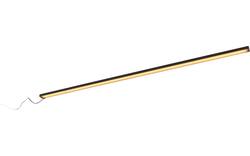 Goossens kastverlichting finish zwart aluminium - 8244474-goossens-finish-02
