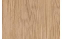 Goossens dressoir viola blank eiken - 8244475-goossens-viola-dressoir-eiken-01