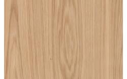 Goossens dressoir viola blank eiken - 8244478-goossens-viola-dressoir-eiken-01