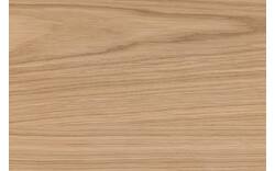 Goossens tv meubel viola blank eiken - 8244479-goossens-viola-tv-meubel-eiken-blank-01