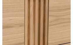 Goossens tv meubel viola blank eiken - 8244480-goossens-viola-tv-meubel-eiken-blank-01