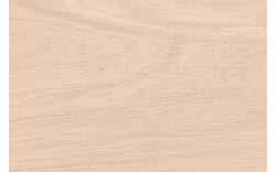 Goossens dressoir viola wit eiken - 8244484-goossens-viola-dressoir-eiken-01