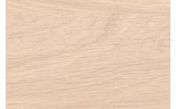 Goossens dressoir viola wit eiken - 8244488-goossens-viola-dressoir-eiken-01