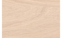 Goossens dressoir viola wit eiken - 8244492-goossens-viola-dressoir-eiken-01