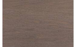 Goossens dressoir viola donker bruin eiken - 8244497-goossens-viola-dressoir-eiken-01
