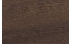 Goossens dressoir viola bruin eiken - 8244498-goossens-viola-dressoir-eiken-01