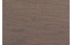 Goossens dressoir viola donker bruin eiken - 8244501-goossens-viola-dressoir-eiken-01