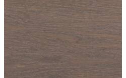 Goossens dressoir viola donker bruin eiken - 8244505-goossens-viola-dressoir-eiken-01