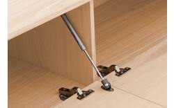 Goossens tv meubel viola wit eiken - 8244508-goossens-viola-tv-meubel-eiken-wit-01