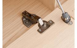Goossens tv meubel viola wit eiken - 8244508-goossens-viola-tv-meubel-eiken-wit-01