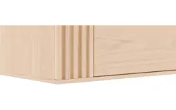 Goossens tv meubel viola wit eiken - 8244520-goossens-viola-tv-meubel-eiken-wit-01
