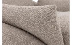 Goossens draaifauteuil lazy bruin stof - 8244531-goossens-lazy-fauteuil-stof-05