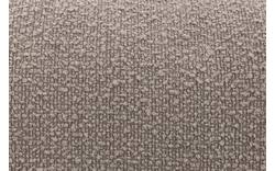 Goossens draaifauteuil lazy bruin stof - 8244531-goossens-lazy-fauteuil-stof-05