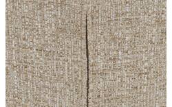 Goossens eetkamerstoel hermes beige stof - 8244605-goossens-hermes-stoel-onderdelen-stof-01