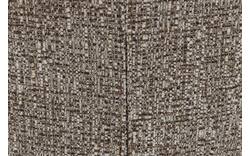 Goossens eetkamerstoel hermes bruin stof - 8244607-goossens-hermes-stoel-onderdelen-stof-01
