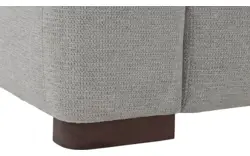 Goossens loungebank boris grijs stof - 8244664-goossens-boris-bank-stof-grijs-02