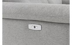 Goossens loungebank boris grijs stof - 8244664-goossens-boris-bank-stof-grijs-02