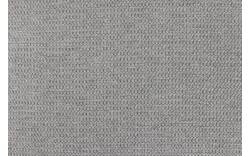 Goossens loungebank boris grijs stof - 8244664-goossens-boris-bank-stof-grijs-02