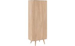 Goossens opbergkast seppe wit eiken - 8250002-goossens-seppe-opbergkast-eiken-03