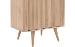 Goossens opbergkast seppe wit eiken - 8250002-goossens-seppe-opbergkast-eiken-01