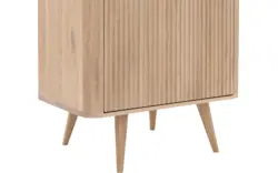 Goossens opbergkast seppe wit eiken - 8250002-goossens-seppe-opbergkast-eiken-01