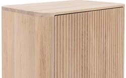 Goossens opbergkast seppe wit eiken - 8250002-goossens-seppe-opbergkast-eiken-01
